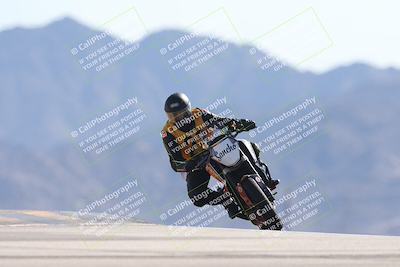 media/Oct-25-2025-Race Pace (Sat) [[47cce5476f]]/Non Verified (1st 20 Minutes of Every Hour)/9-Turn 9 (213pm)/